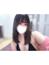 むちむち彼女 - ほのかの写メ日記画像