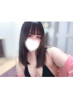 むちむち彼女 - ほのかの写メ日記画像