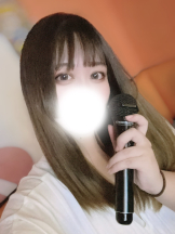 むちむち彼女 - ほのかの写メ日記画像