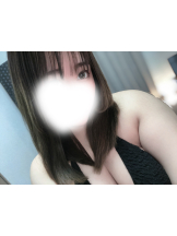 むちむち彼女 - ほのかの写メ日記画像