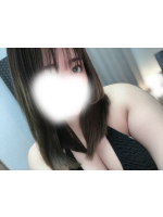 むちむち彼女 - ほのかの写メ日記画像