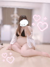 むちむち彼女 - ほのかの写メ日記画像