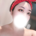 超目玉！今だけ！ココだけ！のむちむち彼女 - ほのか