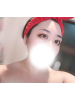 むちむち彼女 - ほのかの写メ日記画像