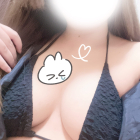 超目玉！今だけ！ココだけ！のむちむち彼女 - ほのか