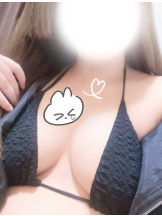 むちむち彼女 - ほのかの写メ日記画像