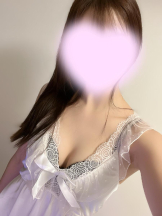 Aroma Joli - 七瀬あすかの写メ日記画像