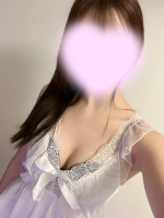 Aroma Joli - 七瀬あすかの写メ日記画像