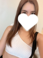 Aroma Joli - 七瀬あすかの写メ日記画像