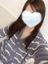 Aroma Joli - 七瀬あすかの写メ日記画像
