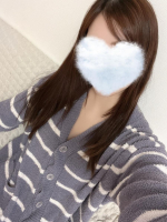 七瀬あすか