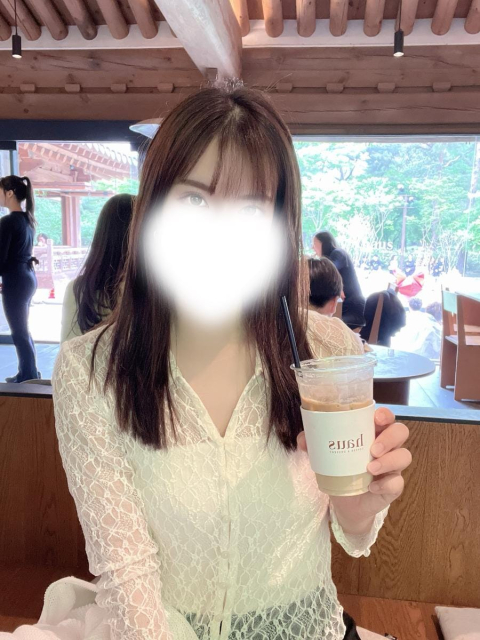 写メ日記添付画像１