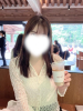 Aroma Joli - 七瀬あすかの写メ日記画像