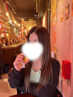 Aroma Joli - 七瀬あすかの写メ日記画像