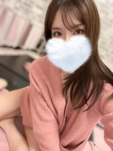 Aroma Joli - 七瀬あすかの写メ日記画像