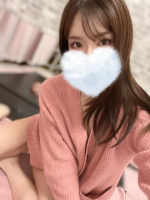 Aroma Joli - 七瀬あすかの写メ日記画像