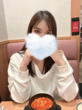 Aroma Joli - 七瀬あすかの写メ日記画像