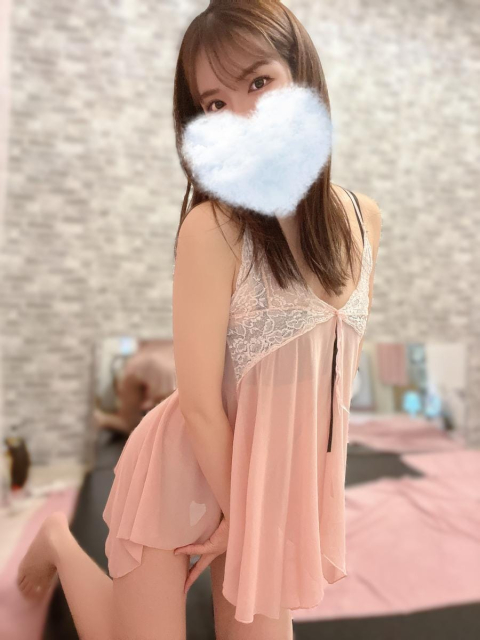 写メ日記添付画像１
