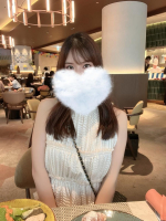 七瀬あすか