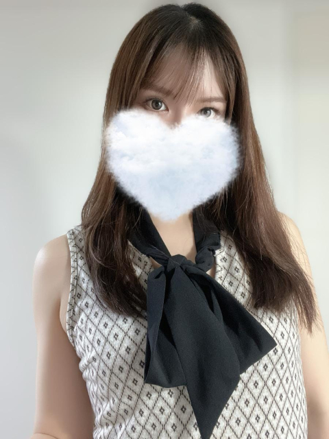 写メ日記添付画像１