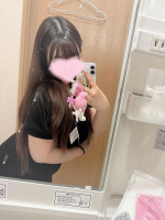 Aroma Joli - 桃瀬みりの写メ日記画像
