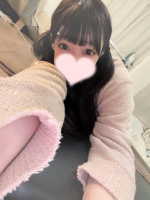 Aroma Joli - 桃瀬みりの写メ日記画像