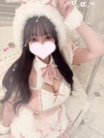 Aroma Joli - 桃瀬みりの写メ日記画像