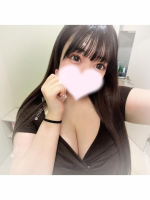 Aroma Joli - 桃瀬みりの写メ日記画像