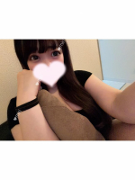 Aroma Joli - 桃瀬みりの写メ日記画像