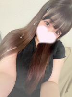 Aroma Joli - 桃瀬みりの写メ日記画像
