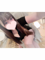 Aroma Joli - 桃瀬みりの写メ日記画像