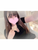 Aroma Joli - 桃瀬みりの写メ日記画像