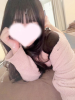 Aroma Joli - 桃瀬みりの写メ日記画像