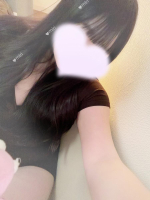 Aroma Joli - 桃瀬みりの写メ日記画像
