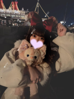 Aroma Joli - 桃瀬みりの写メ日記画像