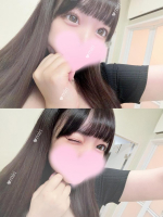Aroma Joli - 桃瀬みりの写メ日記画像