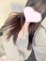 Aroma Joli - 桃瀬みりの写メ日記画像