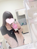 Aroma Joli - 桃瀬みりの写メ日記画像