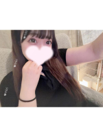 Aroma Joli - 桃瀬みりの写メ日記画像