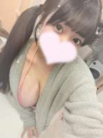 Aroma Joli - 桃瀬みりの写メ日記画像