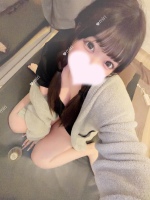 Aroma Joli - 桃瀬みりの写メ日記画像
