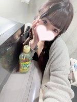 Aroma Joli - 桃瀬みりの写メ日記画像