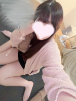 Aroma Joli - 桃瀬みりの写メ日記画像