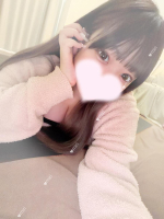 Aroma Joli - 桃瀬みりの写メ日記画像