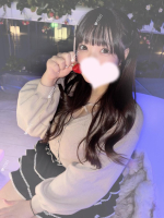 Aroma Joli - 桃瀬みりの写メ日記画像