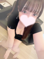 Aroma Joli - 桃瀬みりの写メ日記画像