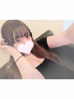 Aroma Joli - 桃瀬みりの写メ日記画像