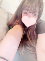 Aroma Joli - 桃瀬みりの写メ日記画像