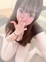 Aroma Joli - 桃瀬みりの写メ日記画像