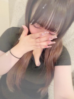 Aroma Joli - 桃瀬みりの写メ日記画像